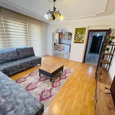 Pleasant And Central Flat With Jacuzzi And Private Pool In アパート *